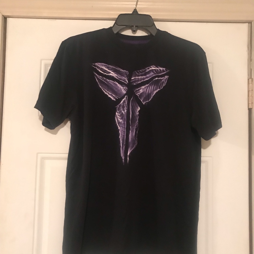 Men’s Kobe T-shirt